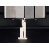 Desktop Metal Studio System 2 Complete Metal 3D Printer Industrial